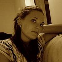 Iron Shoes by Molly Giles