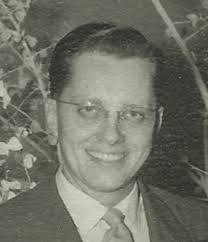 Alma Rex's Instagram, Twitter & Facebook