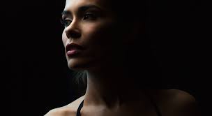 Daniella Alonso Delves Into What She Really Loves