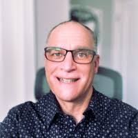 90+ "Pete Mogensen" profiles