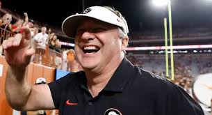 I dont know about y'all but this "TBD" for Texas/Georgia is really pi$$ing  me off! i have plans to make for that day and the last thing i want is to  miss