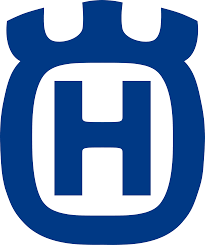 Husqvarna
