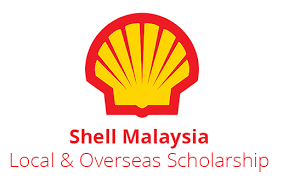 Biasiswa bank pembangunan malaysia berhad 2016 / 2017. 15 Scholarships For Spm Students By Malaysian Companies