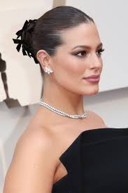 If you have mid to long hair and you live a hectic and busy life, occasionally you want to tie your hair back and … The 16 Updo Hairstyle Ideas To Wear To Your Next Fancy Party Cute Updo Hairstyle Ideas For 2020