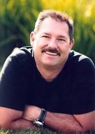 Phillip Kelleher Obituary (1967