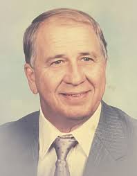 Judson Floyd Gilmer Obituary June 16, 2024