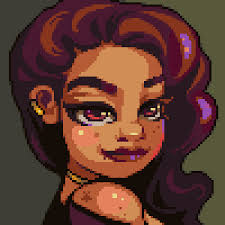 Wayne Oconnor (@WayneOconn25720)