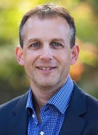 Wednesday, April 2, 2025