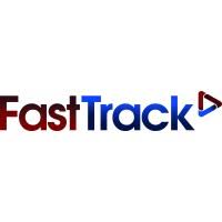 Our ai powered platform generates key predictive insights at the first notice of loss (fnol) and throughout the lifecycle of a claim to help with key decision points within claims workflow thereby minimizing the number of manual touches required to adjudicate a claim with precision. Fasttrack Linkedin