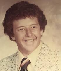 Obituary: Lonnie Harmon