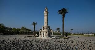 Aras kargo cumartesi acik mi. Getir Istegelsin Banabi Ve Yemek Sepeti Yarin Calisiyor Mu 21 22 Kasim Getir Ve Yemek Sepeti