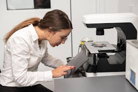 This Next Generation IVF Startup Facilitated The Birth Of A Baby For The  First Time