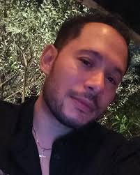 Ricardo Tomas (@ricardotomastv) • Instagram photos and videos