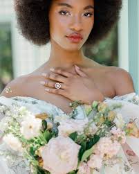 Bridal portraits with Maelyn 🤍 Capturing timeless elegance amidst the lush  backdrop of Vizcaya Museum and Gardens in Miami. A stunning location that  transports you to the romantic charm of Italy, yet