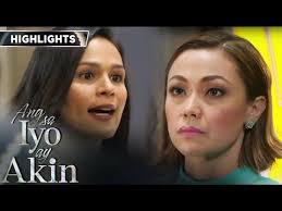 Merong ahas na umaaligid sa'yo and that is. Jodi Sta Maria Part 2 Merged Page 139 Showbiz Female Celebrities Pinoyexchange