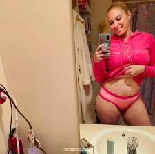 9168442771 Escort … Available NOW: Santa Rosa CA - 29