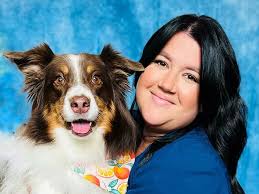 VCA Tanglewood Animal Hospital