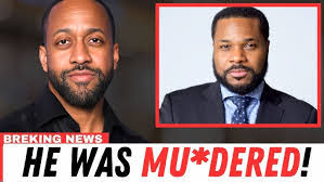 Stacy Darby's Instagram, Twitter & Facebook