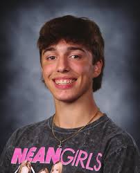 Scholarship Awards Booklet 2025 WORKING.indd