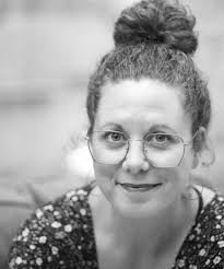 Communication Jeunesse