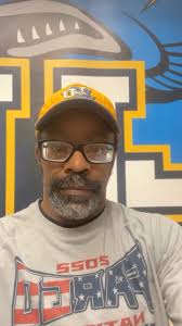 How long should a middle school girl train before first tournament?