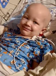 Emily's Yes Day Amidst Health Challenges