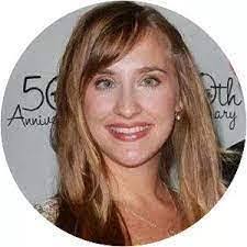 Carrie Westman's Instagram, Twitter & Facebook