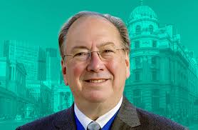 CBDCs fall out of favour with central banks pivoting to instant payment  systems