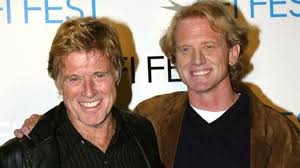 (photo by mark sagliocco/getty images) Robert Redford S Son Dies Of Cancer At Age 58 Mycentraloregon Com