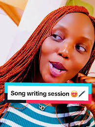 Traditional Acholi Cooking and Songwriting Session