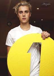 justin is 1 i love justin bieber justin bieber justin bieber pictures