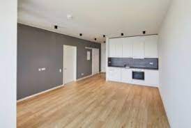 Wohnung hannover suedstadt ab 354 €, 2 wohnungen mit reduzierten preis! Wohnung Mieten Mietwohnung In Hannover Sudstadt Immonet