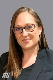 Motion Makes 7 Management Promotions