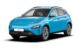 Dealers near you have hyundai kona electric models available from $353. Hyundai Kona Electric Hatchback 150kw Premium 64kwh 5dr Auto Car Lease Deals Leasing Options