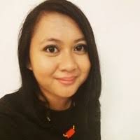 The company operates in the household appliances and electrical and electronic goods merchant wholesalers industry. Grace Rantai 3m Representative Sales Marketing Engineer 3m Safety Division Ep Sinar M Sdn Bhd Linkedin