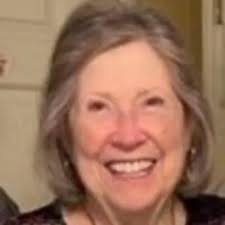 Obituary information for Loretta Ramey