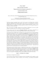 100 dolar american în lei. Https It Citifirst Com Medialibrary 76eda64a E9ef 42c1 9957 B5bdc3c60281 Ft 20xs1575031890 Pdf