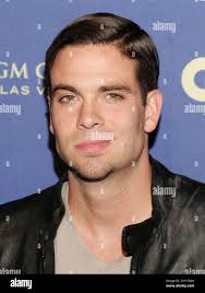 Hakkasan las vegas in hi-res stock photography and images