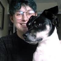 Emily Faubert's Instagram, Twitter & Facebook