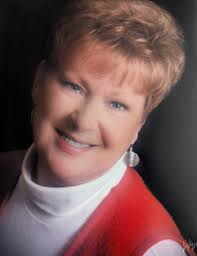 Obituary information for Pamelia Sue Ashley