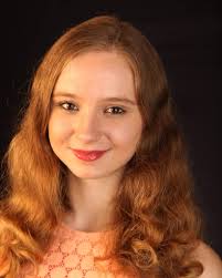 Orlovsky Photography (@OrlovskyPhotography) • Facebook