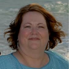 Davidsonville News: 2024