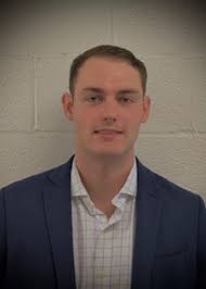 Building Construction Science celebrates class of 2022, year-end awards