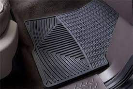 Weathertech Floor Mats Weather Tech Floor Mats Weather Tech Floor Mats
