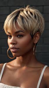 Malika Tate (malikatate)