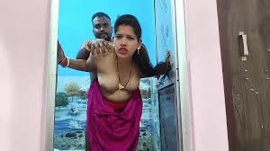 Desi Bengali Bhabhi Ki Masti Chudayi in Birth Room: Indian Amateur Porn