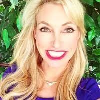 40+ "Nichole Stevens" profiles