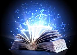 To help calculate the numeric values of alphabets, the below numerology number chart will be helpful. Ancient Secrets Revealed Of How Vedic Numerology Works Divinity World