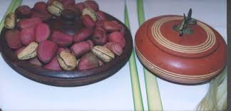 Image result for photos of igbo masquerade