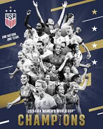 New best destkop wallpapers, wallpapers hd, hd wallpapers for pc, ipad, iphone, android phone. Uzivatel Kamala Harris Na Twitteru Congratulations To Our Back To Back World Cup Champions You Make America Proud Uswnt